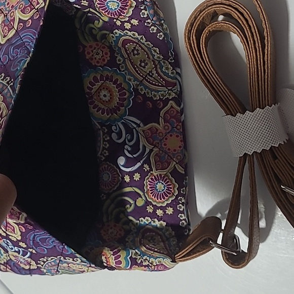 Woman's purse - Picture 4 of 8